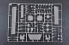 Trumpeter 05584 Russian BMP-2 IFV (1:35)